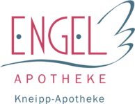 Logo von Inh. Andreas Bolch Engel-Apotheke