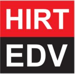 Logo von Thorsten Hirt EDV PC & Netzwerktechnik