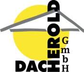 Logo von Dach Herold GmbH