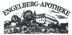 Logo von Engelberg-Apotheke
