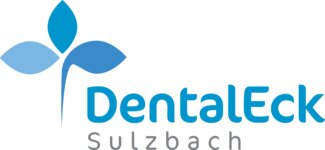 Logo von DentalEck Zahnarztpraxis