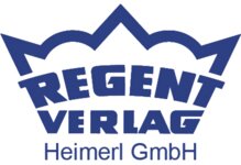 Logo von Regent Verlag Heimerl GmbH