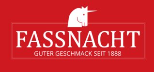 Logo von Fassnacht e.K.