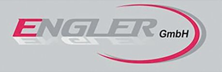 Logo von Engler GmbH