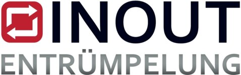 Logo von INOUT e.K.