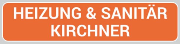 Logo von H & S Kirchner