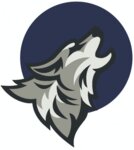 Logo von Waffenhandel Zwack GmbH