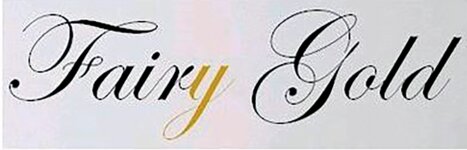Logo von Fairy Gold e.K.