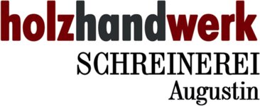 Logo von Stephan Augustin