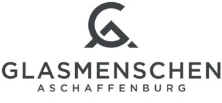 Logo von Glasmenschen® Aschaffenburg GbR