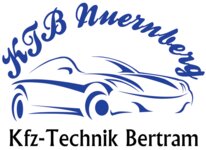 Logo von KTB Nürnberg KFZ-Technik Bertram