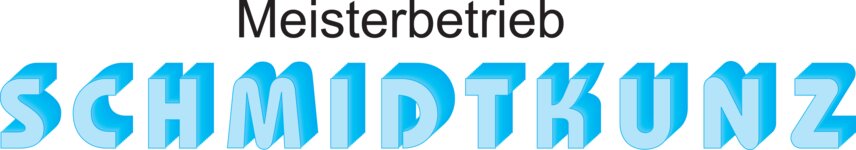 Logo von Schmidtkunz GmbH & Co. KG
