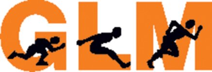 Logo von Gemeinschaftspraxis Drs. Gruber, Loos, Metzeler