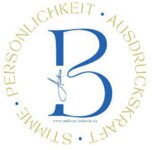 Logo von Andrea Bakovic Coaching & Training
