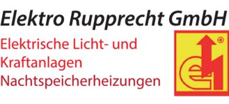 Logo von Elektro-Rupprecht GmbH