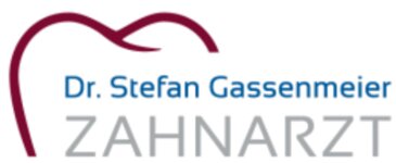 Logo von Stefan Gassenmeier Zahnarzt