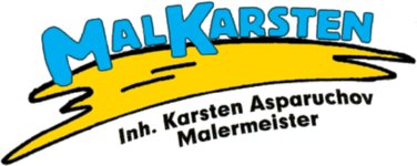 Logo von Malkarsten Asparuchov Karsten