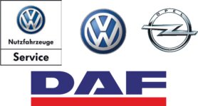 Logo von Autohaus Konrad GmbH