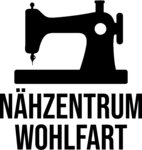 Logo von Nähzentrum Wohlfart Kitzingen