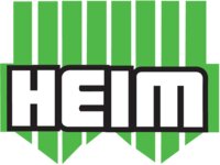 Logo von Heim GmbH