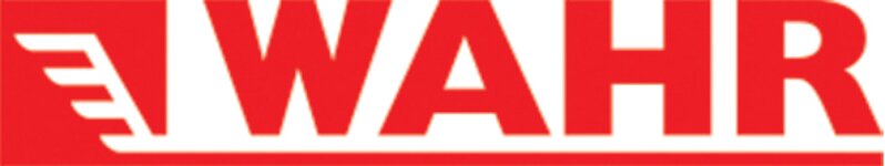 Logo von Fritz Wahr Energie