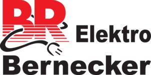 Logo von Elektro Bernecker