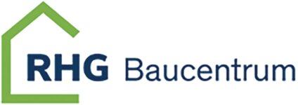 Logo von RHG Baucentrum Rehau