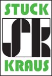Logo von Josef Kraus Stuckgeschäft e.K.