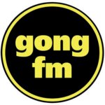 Logo von Gong FM