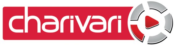 Logo von Radio Charivari