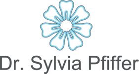 Logo von Pfiffer Sylvia Zahnärztin