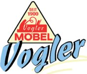 Logo von Gebr. Vogler Inh. Dieter Vogler e. K.