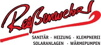 Logo von Thomas Reißenweber