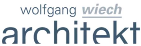 Logo von Wolfgang Wiech