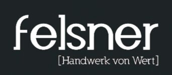 Logo von Felsner GmbH