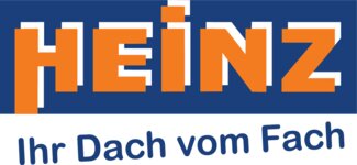 Logo von Dachdecker-Heinz.de