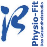 Logo von Physio-Fit Thomas Müller