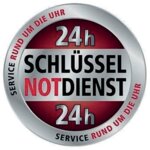 Logo von Schlüsseldienst Würzburg O. Schmidt