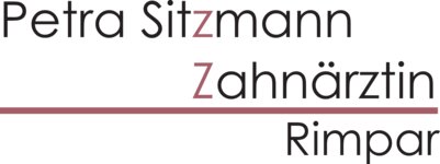 Logo von Petra Sitzmann Zahnärztin
