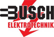 Logo von Busch Elektrotechnik