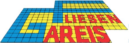 Logo von Fliesen Gareis GmbH & Co. KG