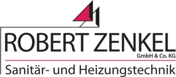 Logo von Robert Zenkel GmbH & Co. KG