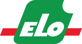Logo von Elo Mineralöl