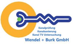Logo von Wendel + Burk GmbH