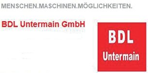 Logo von BDL Untermain GmbH