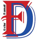 Logo von Rohr- und Kanalsanierung Fodor