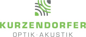 Logo von Optik Akustik Kurzendorfer