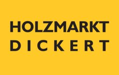Logo von Dickert Peter Holzmarkt