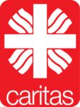 Logo von Seniorendienste der Caritas Schwandorf gemeinnützige GmbH