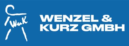 Logo von Wenzel und Kurz GmbH